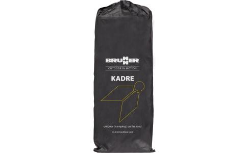 KADRE
