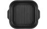 DEVIL SQUARE PAN