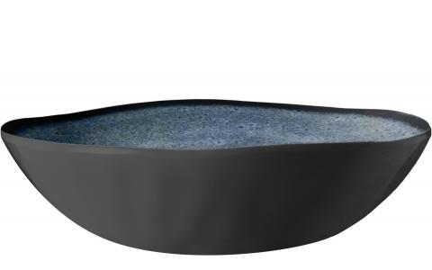 Salatschüssel ø 24 cm