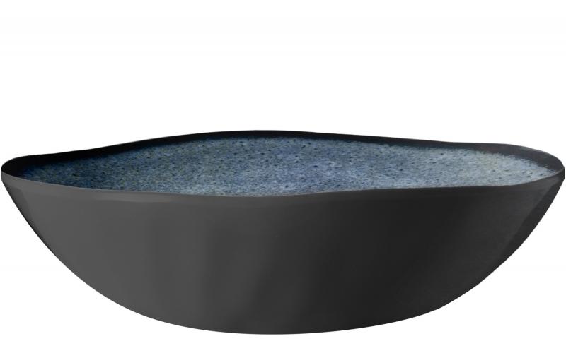 Salatschüssel ø 24 cm