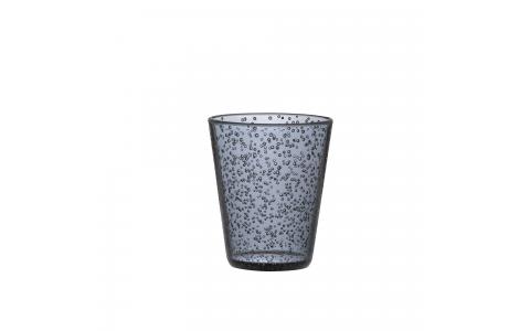 Glas 30 cl