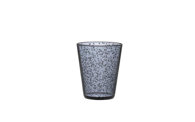 Glas 30 cl