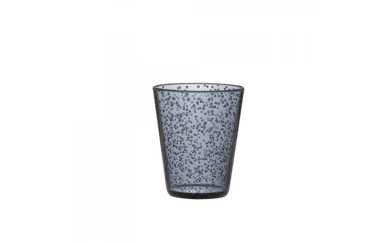 Glas 30 cl