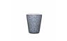 Glas 30 cl