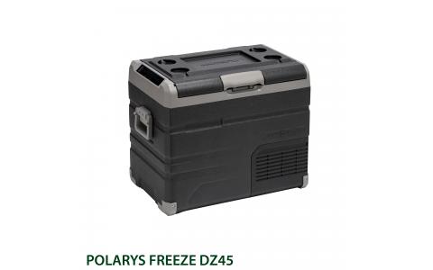 POLARYS FREEZE DZ