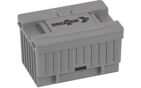 POLARYS E-PACK 15