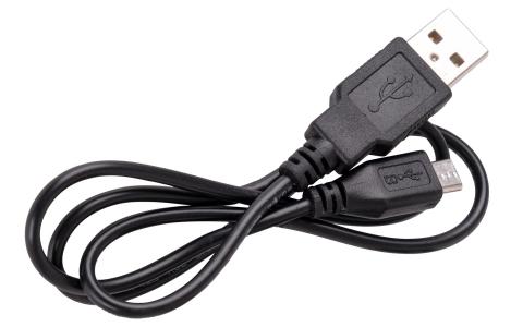 TEMPEST RG USB