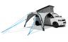 RHOMBUS VAN