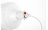 GLOBE LED