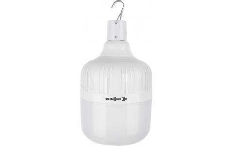 GLOBE LED