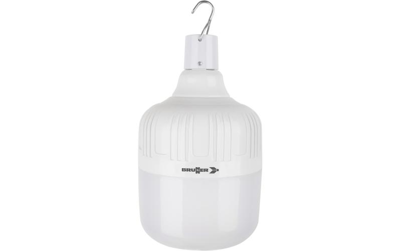 GLOBE LED