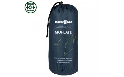 MOFLATE