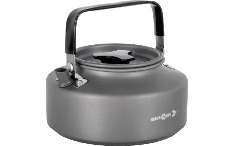 PACKPOT ULTRALITE 18