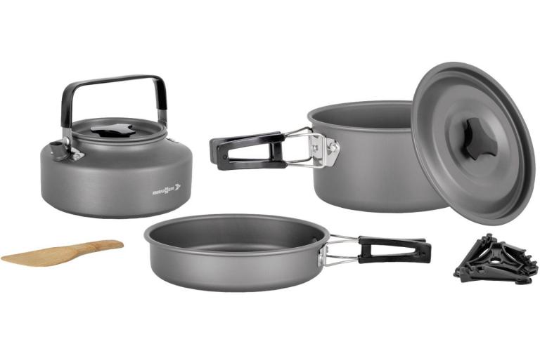 PACKPOT ULTRALITE 18