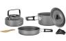 PACKPOT ULTRALITE 18