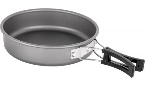 PACKPOT ULTRALITE 20