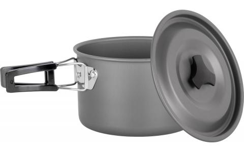 PACKPOT ULTRALITE 20