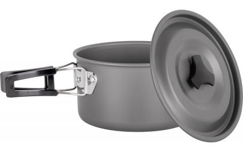 PACKPOT ULTRALITE 20