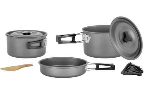PACKPOT ULTRALITE 20