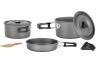 PACKPOT ULTRALITE 20