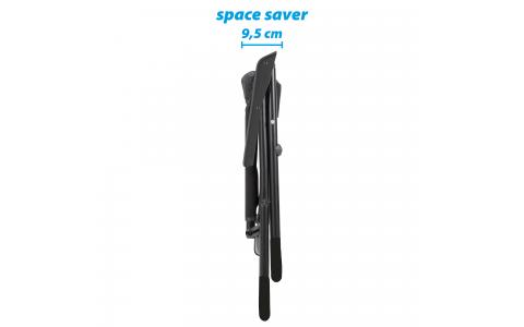 ARAVEL VANCHAIR