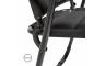 ARAVEL VANCHAIR