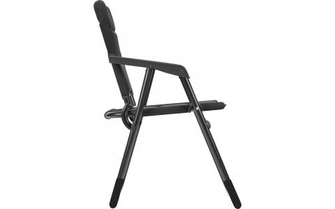 ARAVEL VANCHAIR