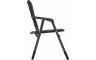 ARAVEL VANCHAIR