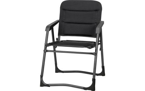 ARAVEL VANCHAIR