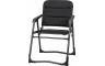 ARAVEL VANCHAIR