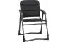 ARAVEL VANCHAIR