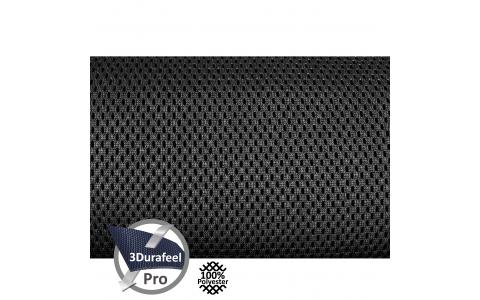 ARAVEL VITACHIC 3D PRO