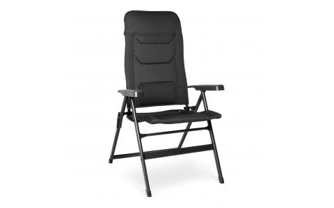 ARAVEL VITACHIC 3D PRO