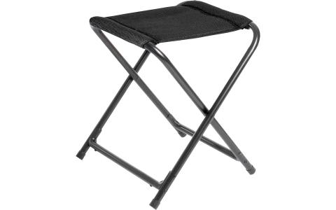 ARAVEL VITACHIC STOOL