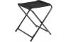 ARAVEL VITACHIC STOOL