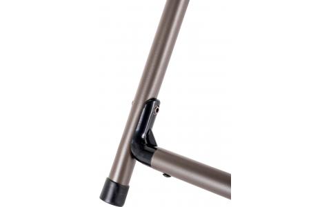 PHANTOM STOOL