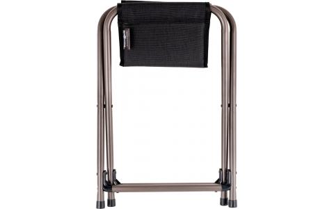PHANTOM STOOL