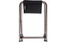 PHANTOM STOOL