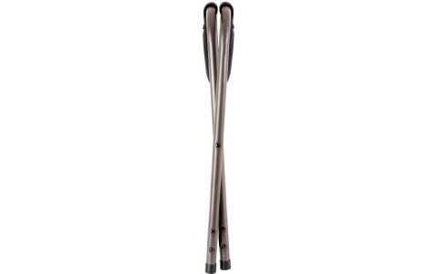 PHANTOM STOOL