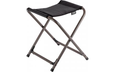 PHANTOM STOOL