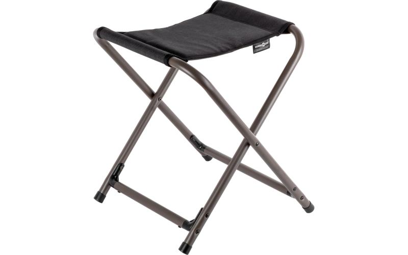 PHANTOM STOOL