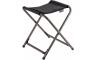 PHANTOM STOOL