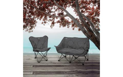 ACTION VIVAVITA LOUNGER