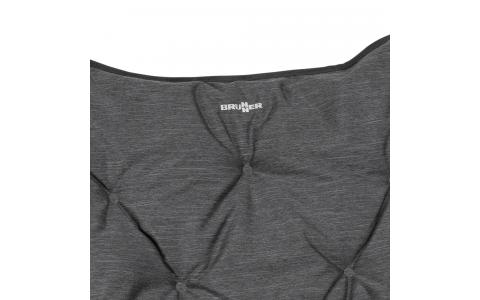 ACTION VIVAVITA LOUNGER