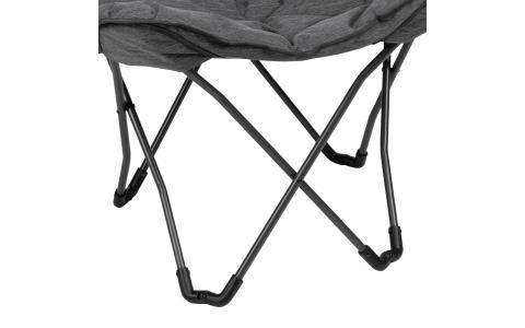 ACTION VIVAVITA LOUNGER