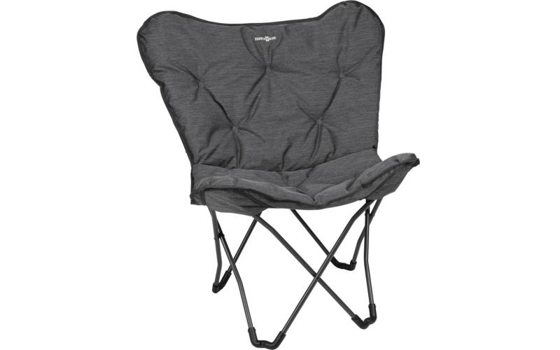 ACTION VIVAVITA LOUNGER