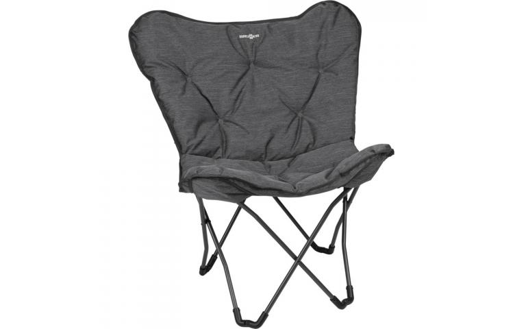 ACTION VIVAVITA LOUNGER