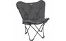 ACTION VIVAVITA LOUNGER