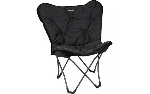 ACTION VIVAVITA LOUNGER