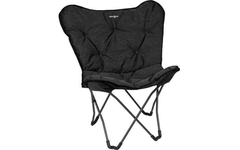 ACTION VIVAVITA LOUNGER